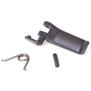 SIG 365 FLAT TRIGGER KIT