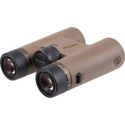 SIG CANYON HD BINO 10X42