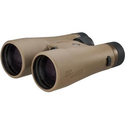 SIG CANYON HD BINO 12X50