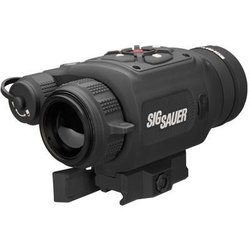 SIG ECHO CV25 THERMCLIP1-8X25