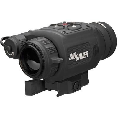 SIG ECHO CV25 THERMCLIP1-8X25