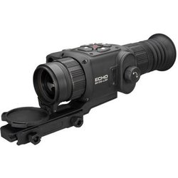 SIG ECHO SV35 THERM 1.5-12X35