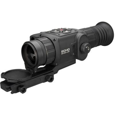 SIG ECHO SV35 THERM 1.5-12X35