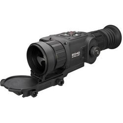 SIG ECHO SV50 THERM 2-16X50