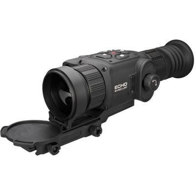 SIG ECHO SV50 THERM 2-16X50