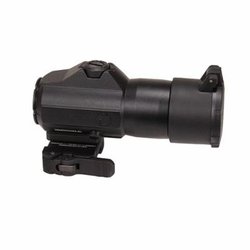 SIG JULIET3 MAGNIFIER 3X24MM