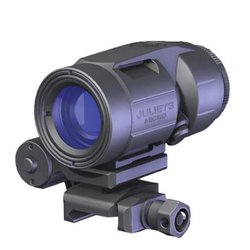 SIG JULIET3 MICRO MAG 3X22MM