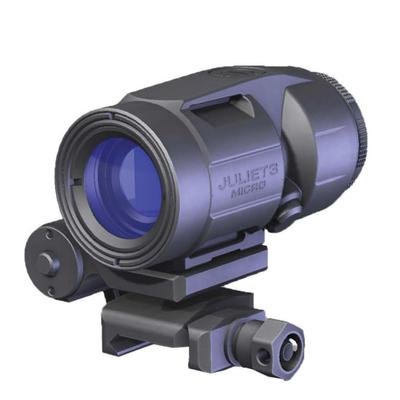 SIG JULIET3 MICRO MAG 3X22MM