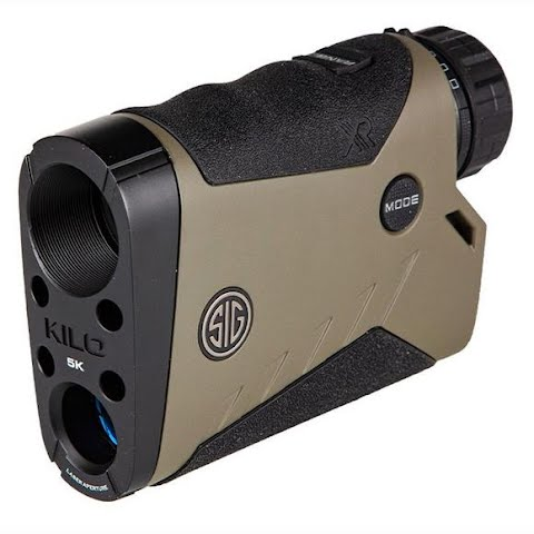 SIG KILO5K BDX RNGFNDR 7X25