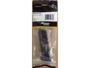 SIG MAG P220 10MM 8RD BLK