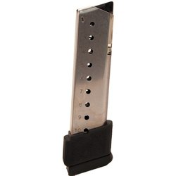 SIG MAG P220 45AP 10RD BLK