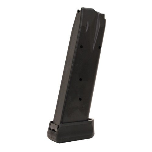 SIG MAG P226 40/357SIG 15RD
