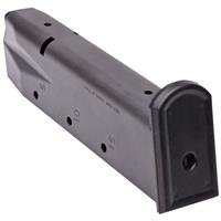 SIG MAG P226 9MM 15RD BLK