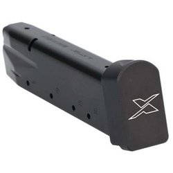 SIG MAG P226 9MM 20RD XSERIES
