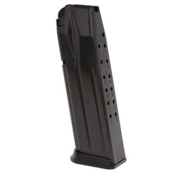 SIG MAG P229 9MM 15RD BLK