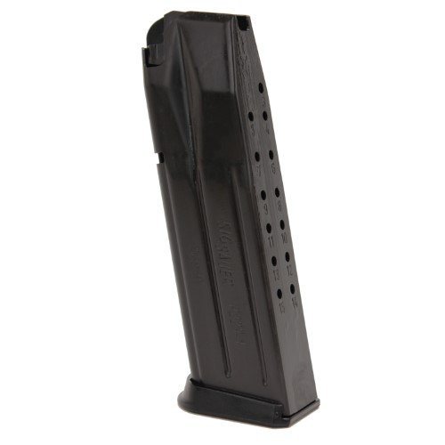 SIG MAG P229 9MM 15RD BLK