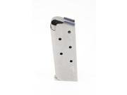 SIG MAG P238 380 6RD BLK