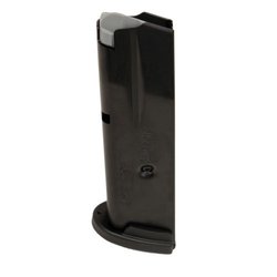 SIG MAG P320 40/357SIG 10R CMP