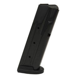 SIG MAG P320 40/357SIG 13R CMP