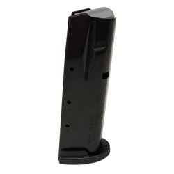 SIG MAG P320 40/357SIG 14RD