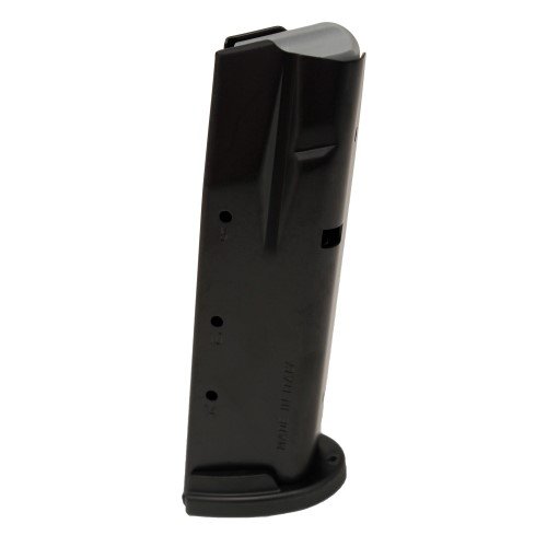 SIG MAG P320 40/357SIG 14RD