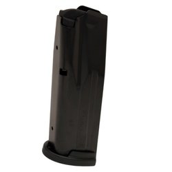 SIG MAG P320 45AP 10RD FULL