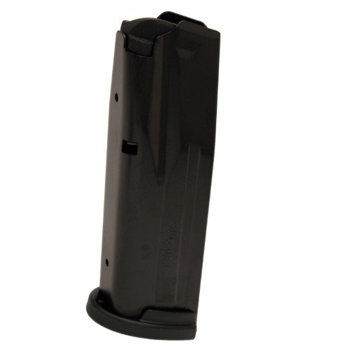 SIG MAG P320 45AP 10RD FULL