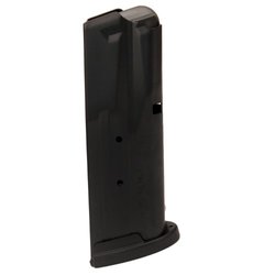 SIG MAG P320 45AP 9RD CMPCT