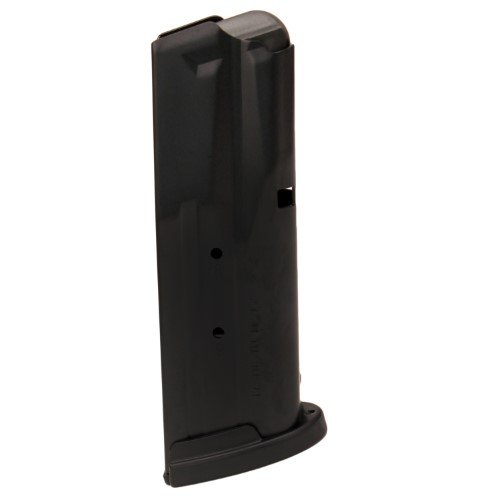 SIG MAG P320 45AP 9RD CMPCT
