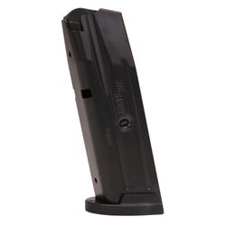 SIG MAG P320 9MM 10RD CMPCT