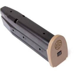 SIG MAG P320 9MM 10RD FULL COY