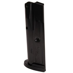 SIG MAG P320 9MM 10RD FULL