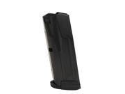 SIG MAG P320 9MM 12RD SUB