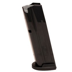 SIG MAG P320 9MM 17RD FULL