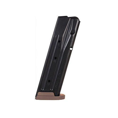 SIG MAG P320 9MM 17RD M17/M18