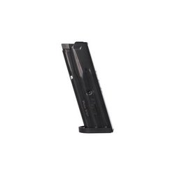 SIG MAG P320XTEN 10MM 10RD BLK
