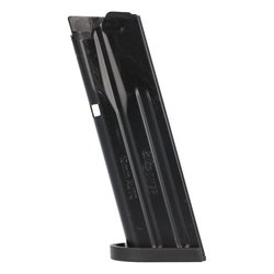 SIG MAG P320XTEN 10MM 15RD BLK