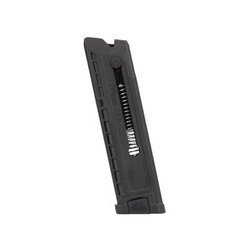 SIG MAG P322 22LR 10RD