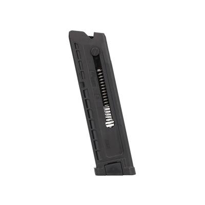SIG MAG P322 22LR 10RD
