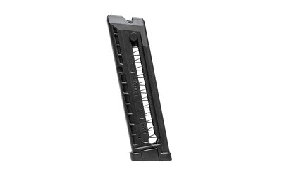 SIG MAG P322 22LR 20RD