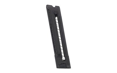 SIG MAG P322 22LR 25RD EXTND