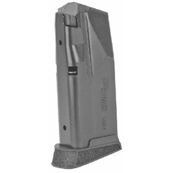 SIG MAG P365 380 10RD