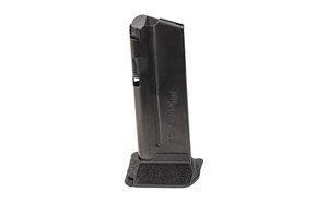 SIG MAG P365 380 12RD EXTND