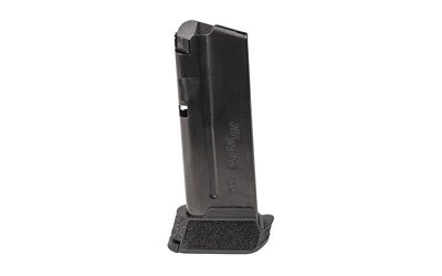 SIG MAG P365 380 12RD EXTND