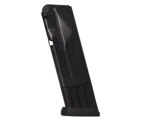 SIG MAG P365XMAC 9MM 10RD