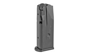 SIG MAG P365X/XL 9MM 10RD