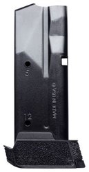 SIG MAG P365/X/XL 9MM 12RD