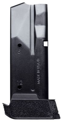 SIG MAG P365/X/XL 9MM 12RD