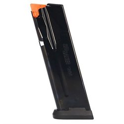 SIG MAG P365/X/XL/MAC 9MM 17RD