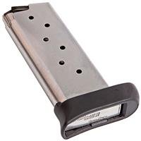 SIG MAG P938 9MM 7RD SS